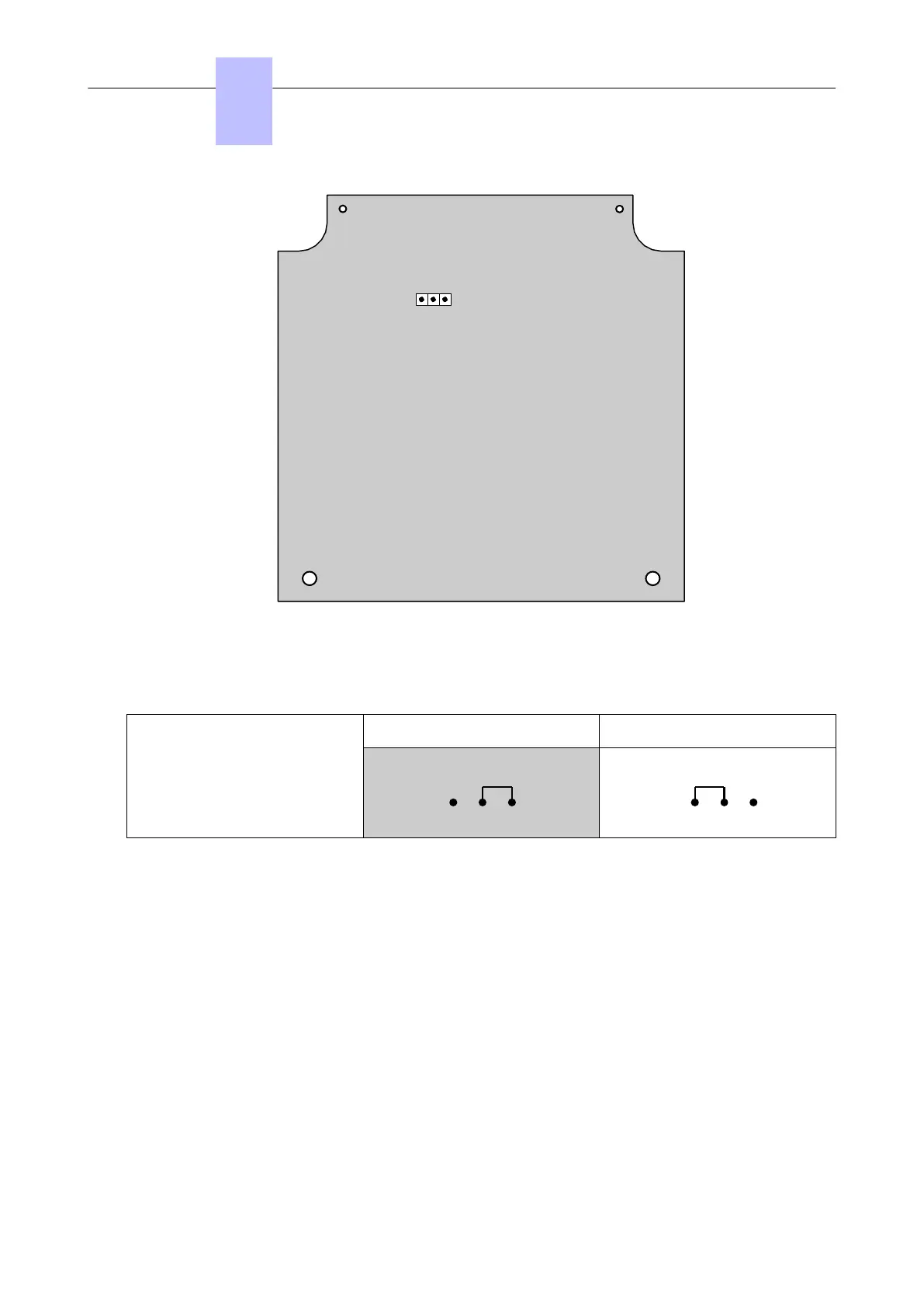 Page #114 background image