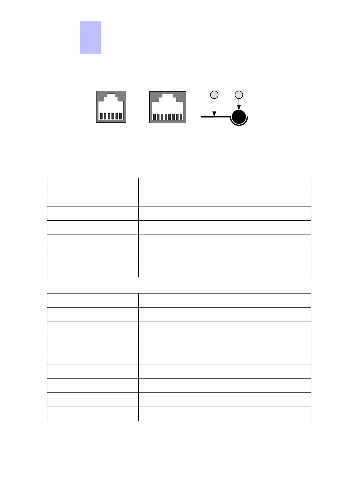 Page #116 background image