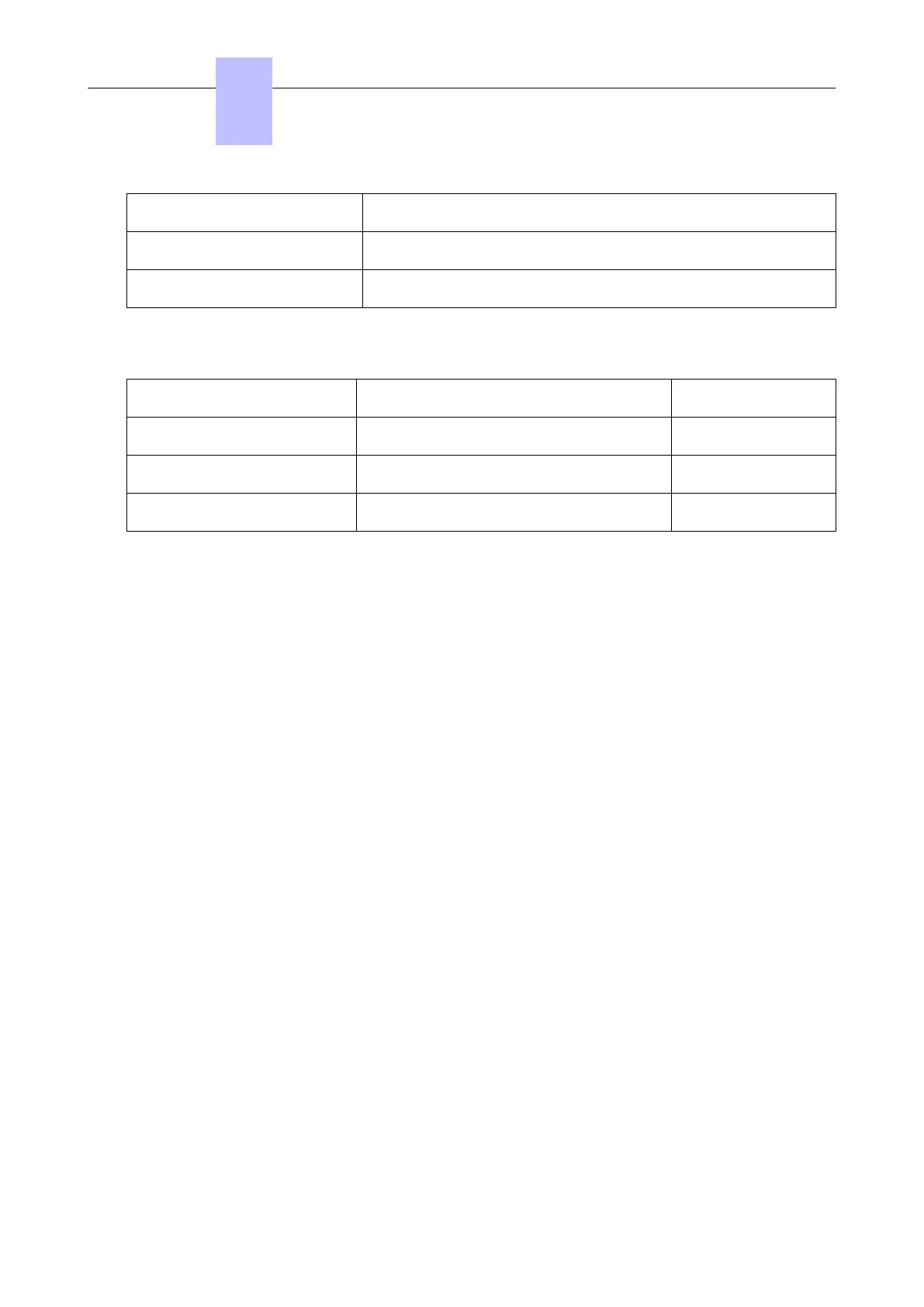 Page #117 background image