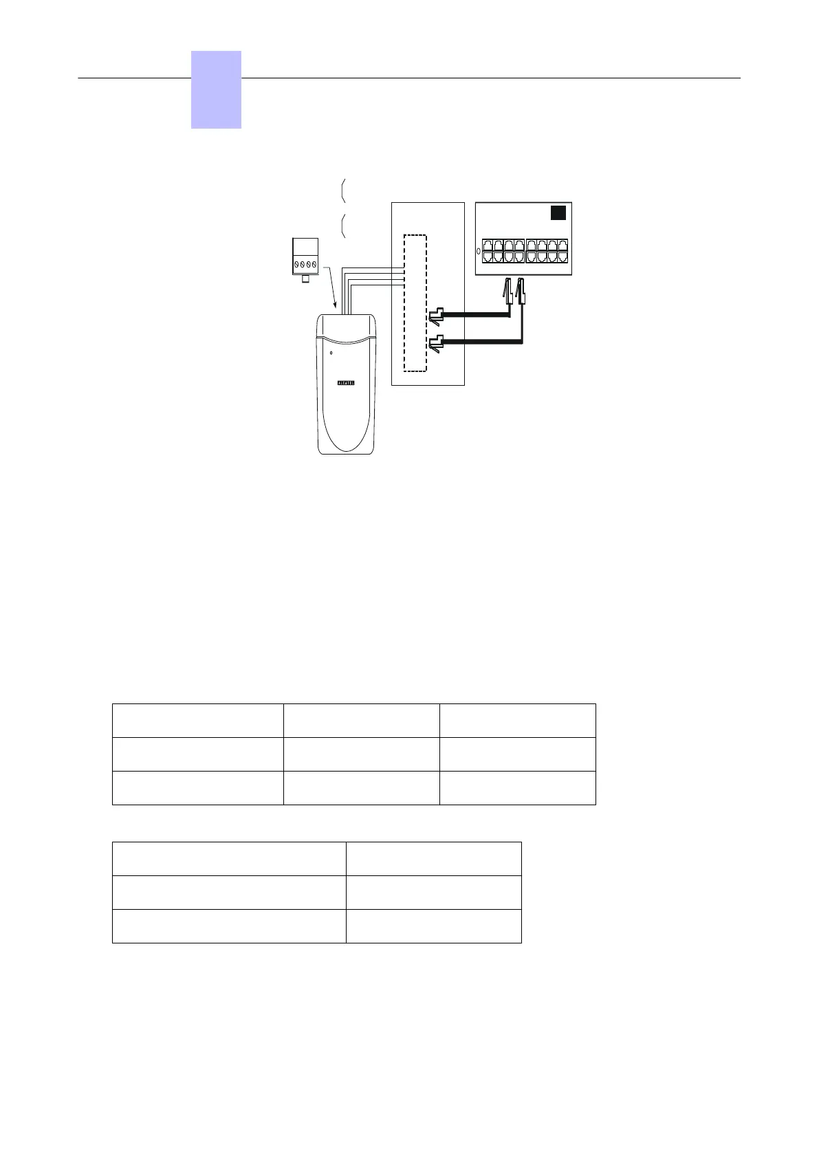 Page #124 background image