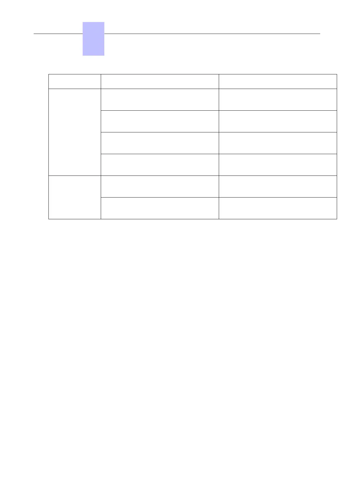Page #125 background image