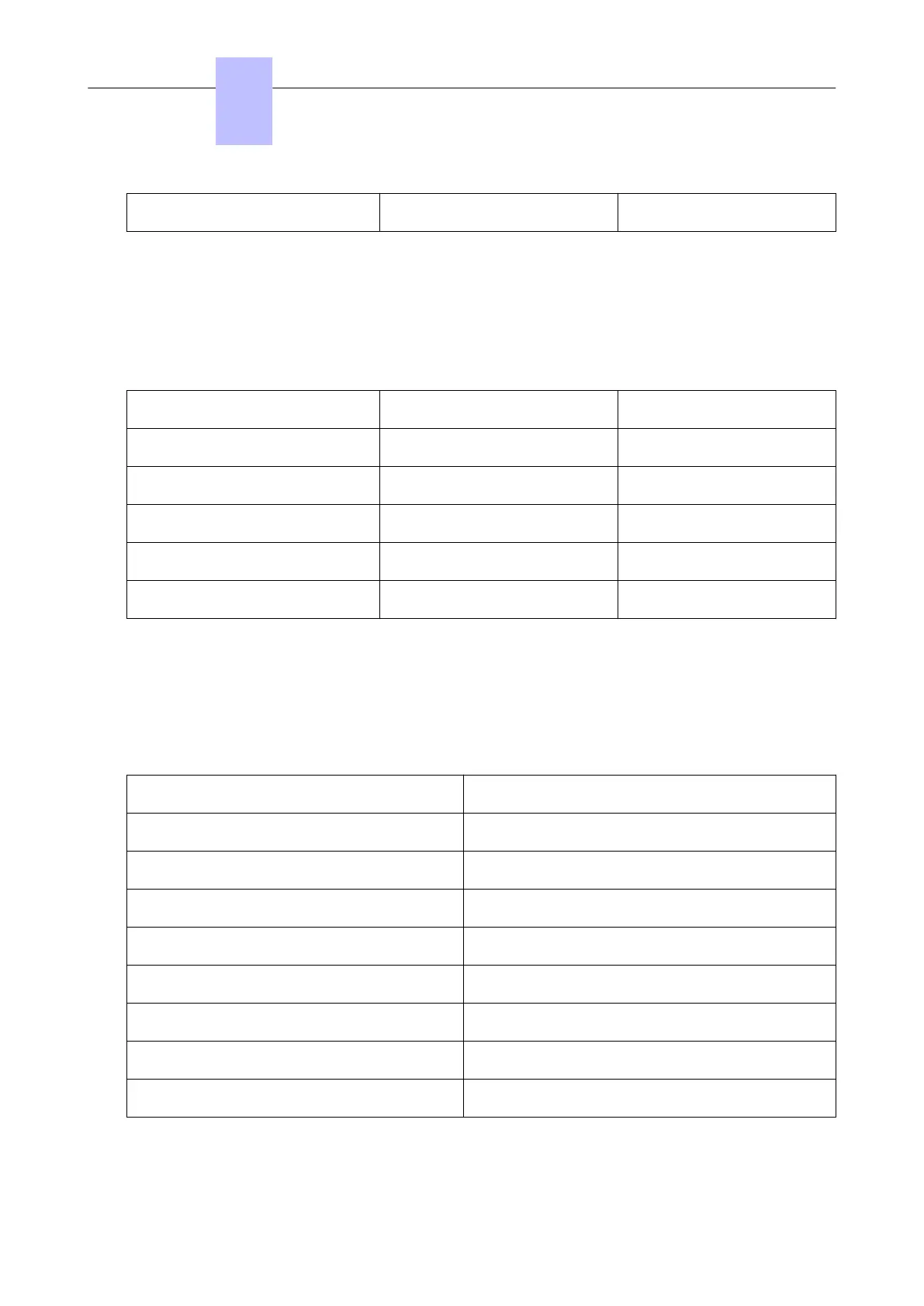 Page #130 background image