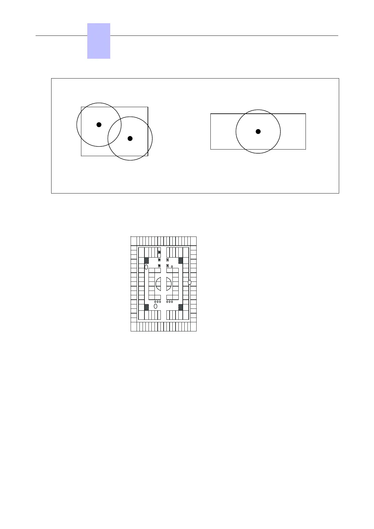 Page #133 background image