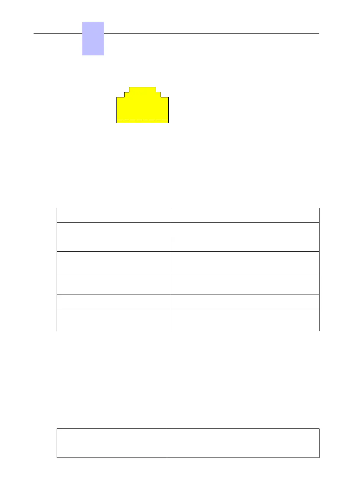 Page #135 background image