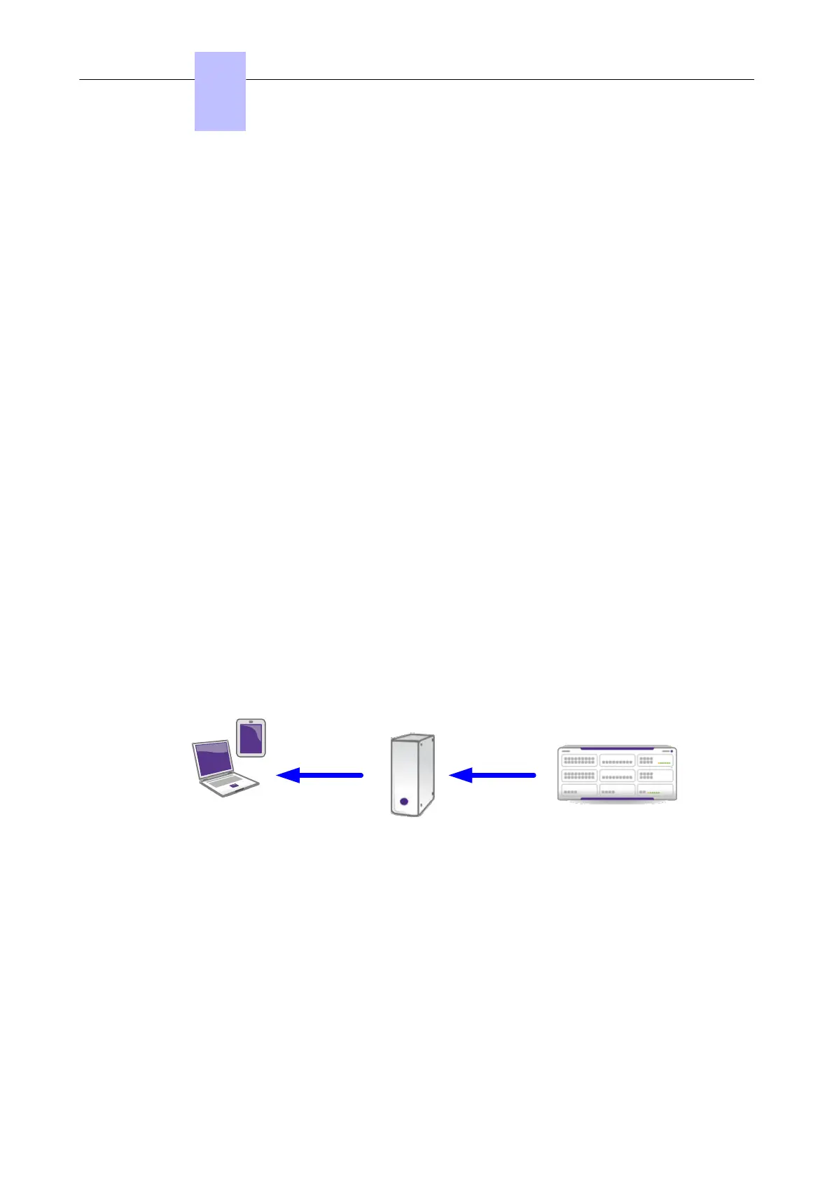 Page #139 background image