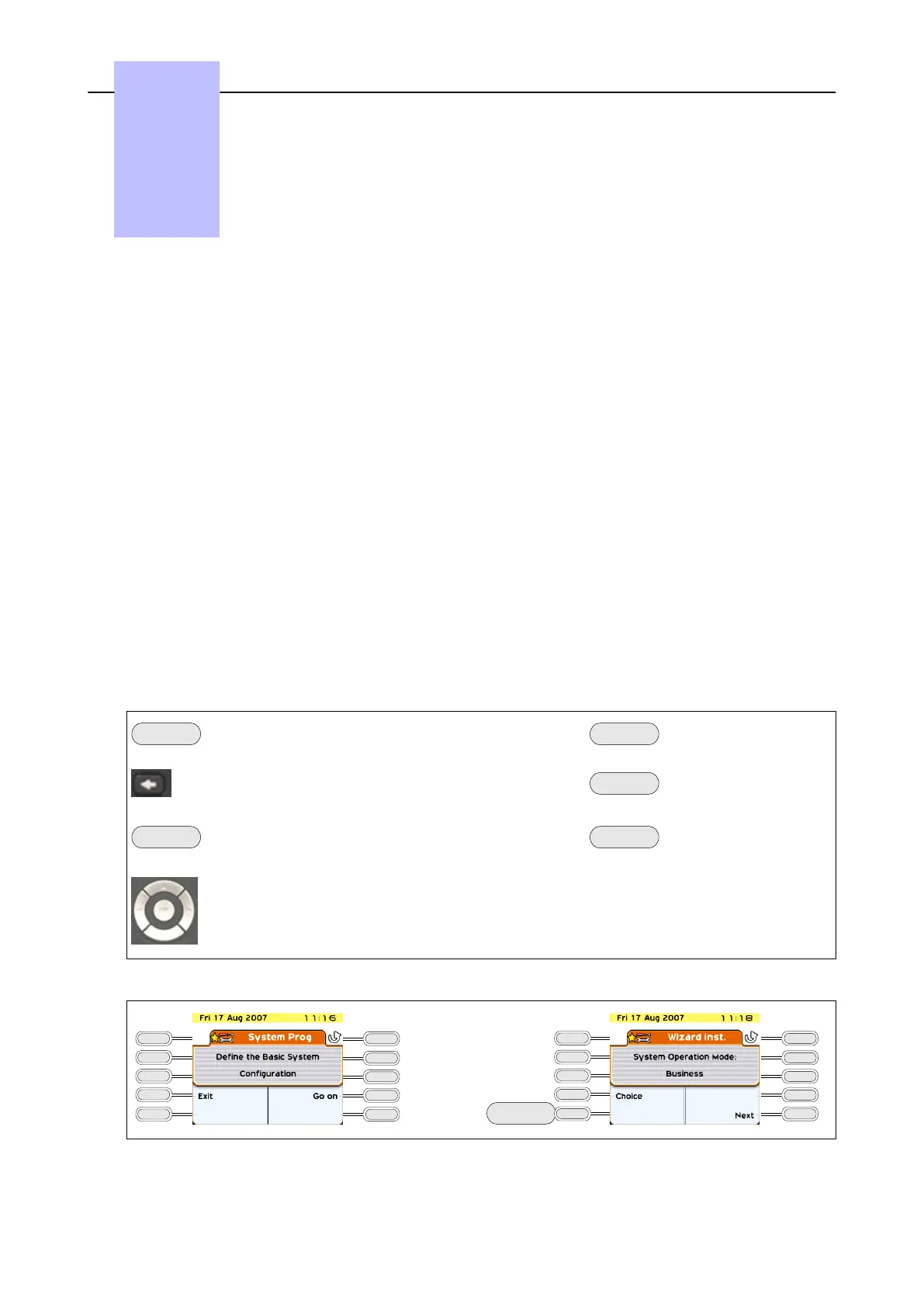 Page #169 background image