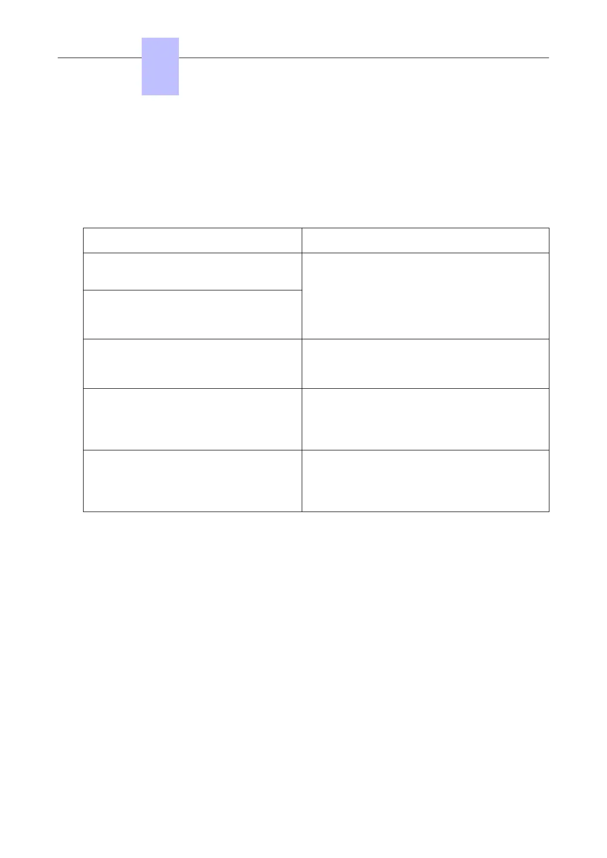 Page #197 background image