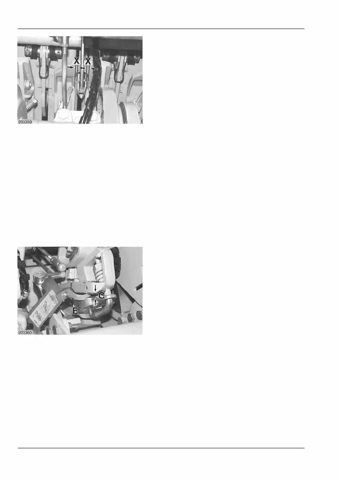 Page #18 background image