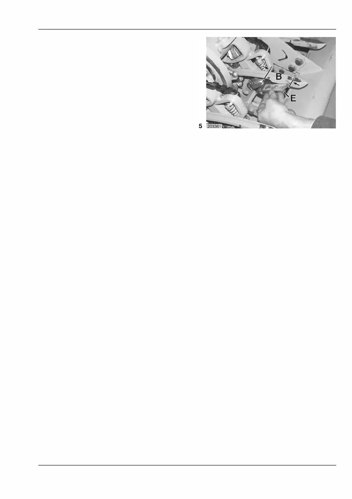 Page #19 background image