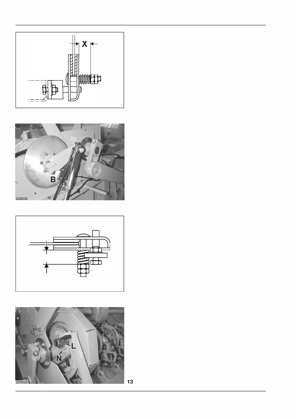 Page #22 background image