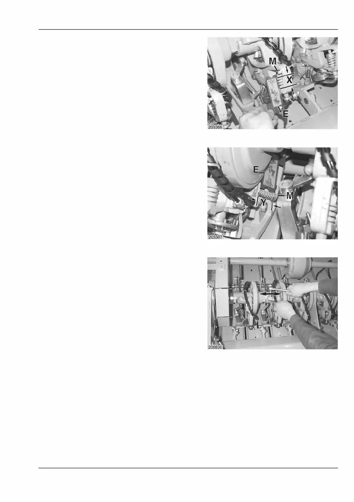 Page #23 background image