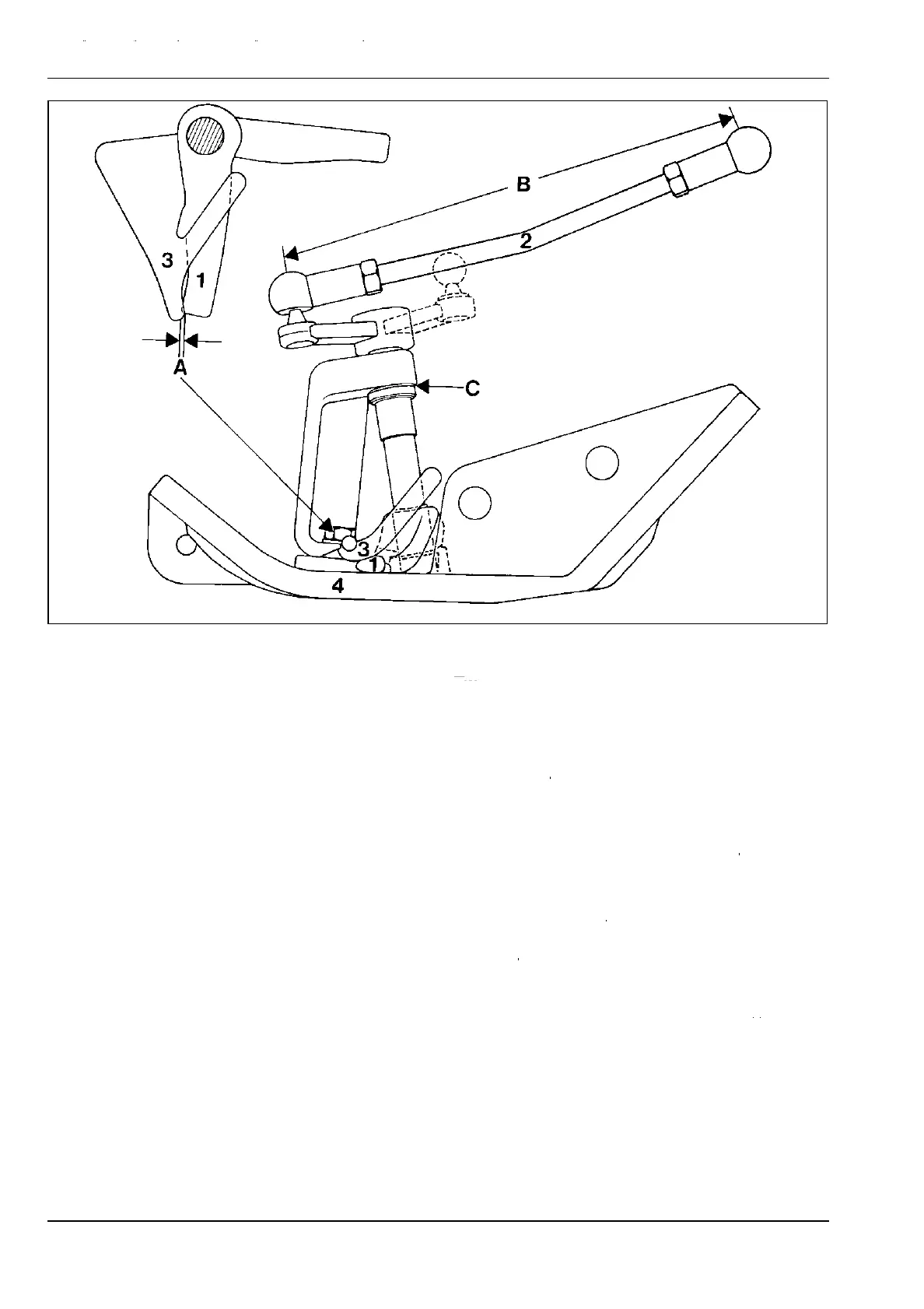 Page #24 background image