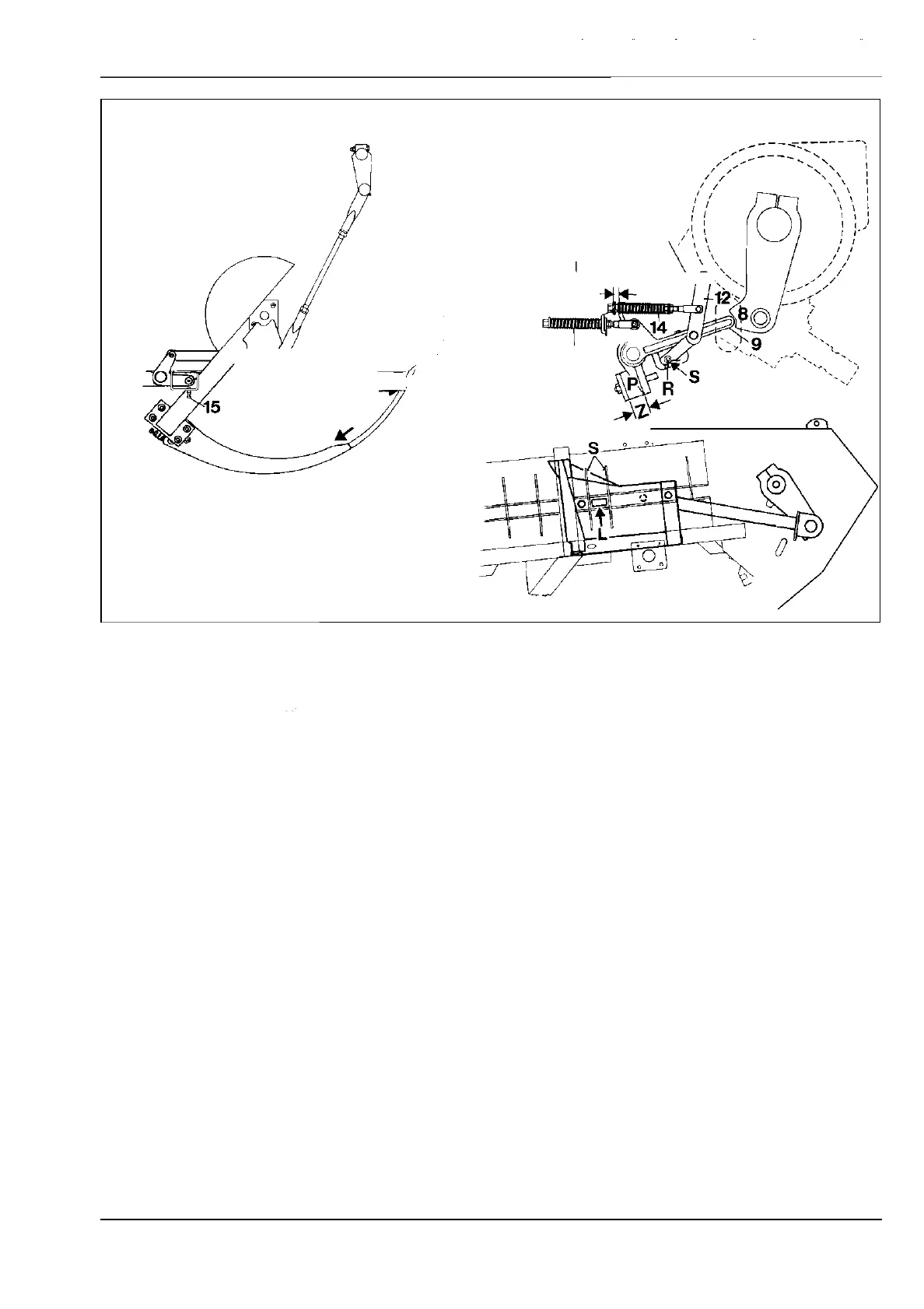 Page #25 background image