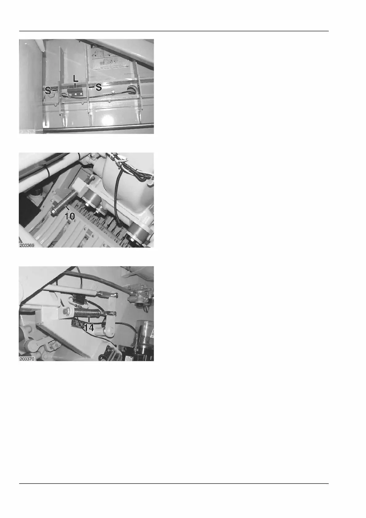 Page #26 background image