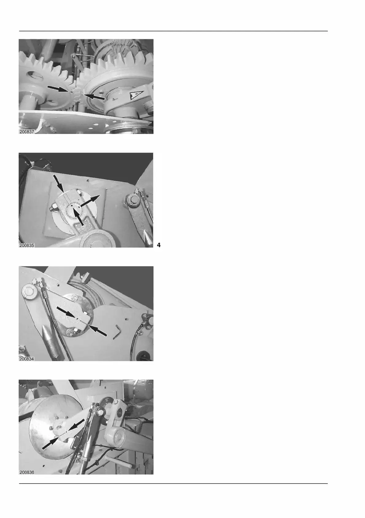 Page #14 background image