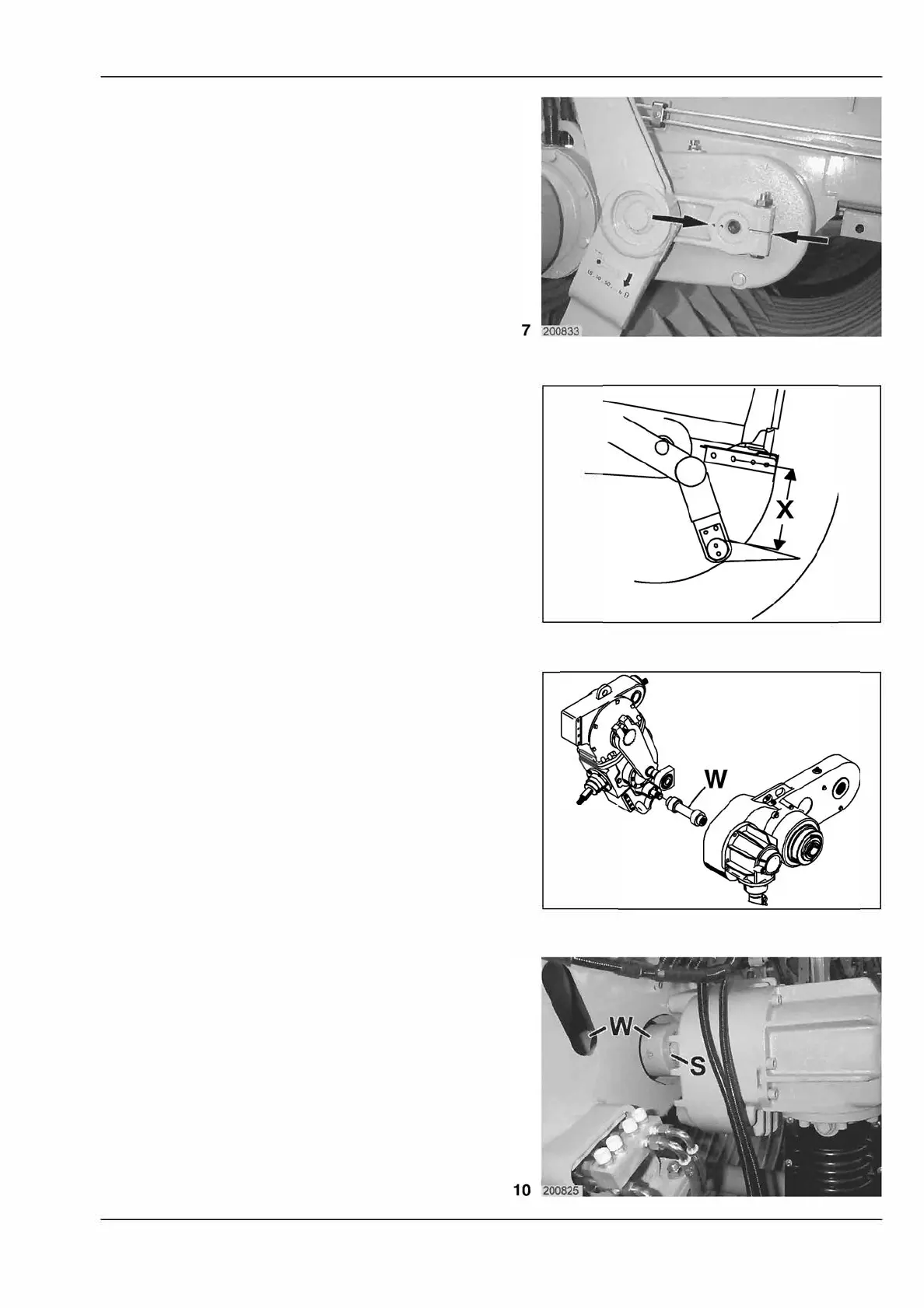Page #15 background image