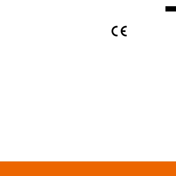 Page #159 background image