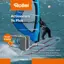 Preview: User Guide