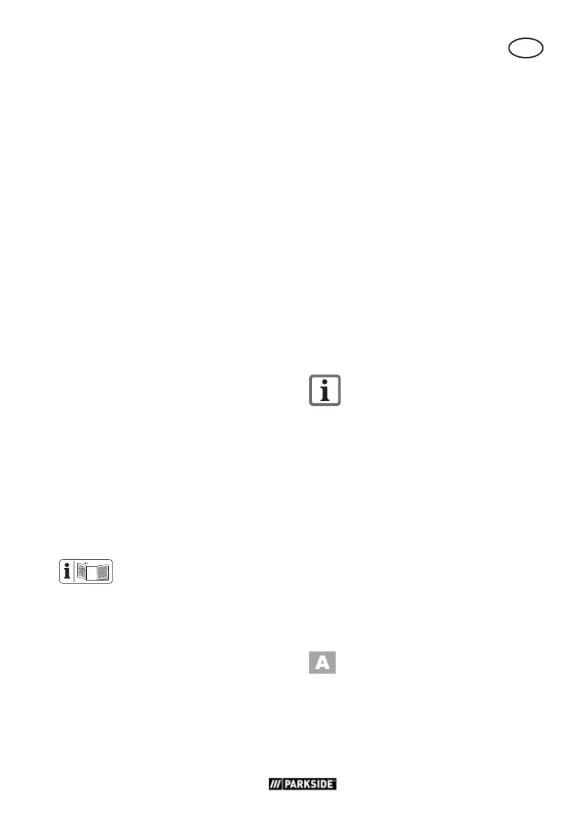 Page #81 background image