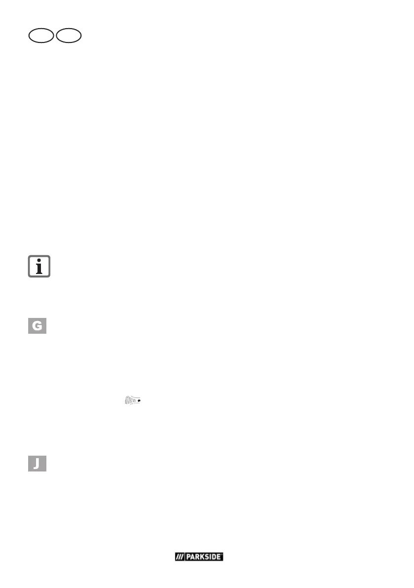 Page #118 background image