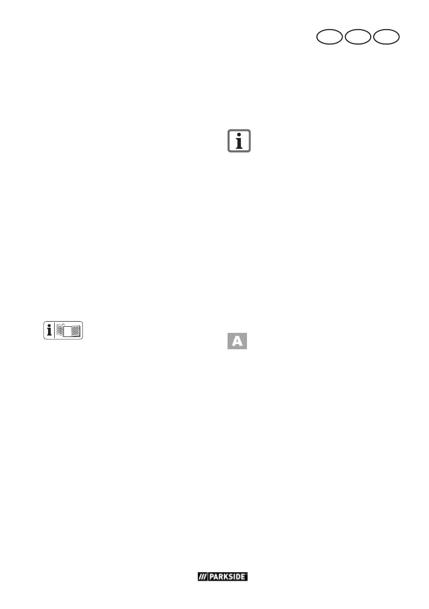 Page #125 background image