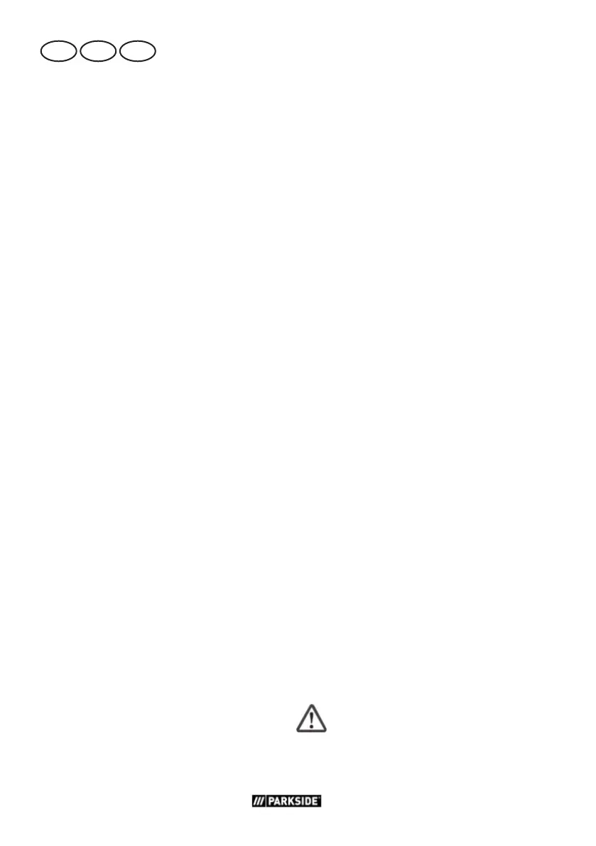 Page #134 background image