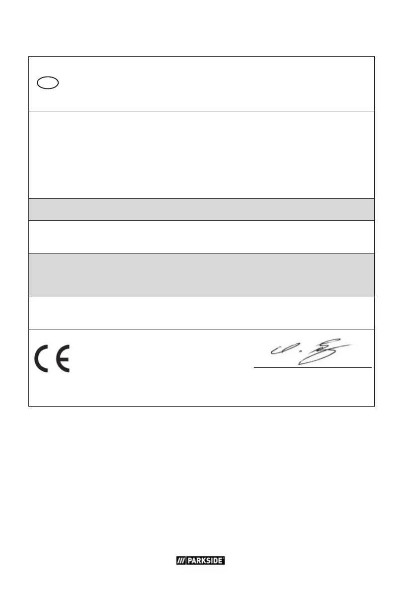 Page #148 background image