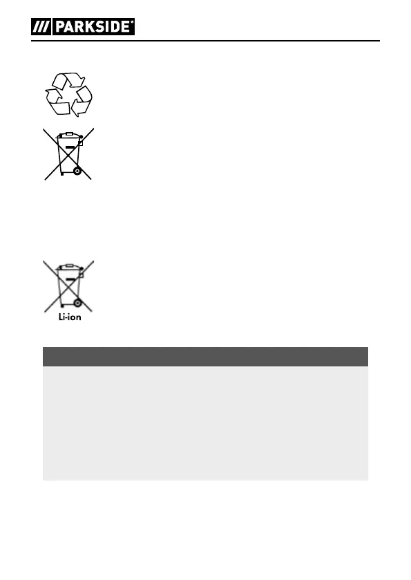 Page #72 background image