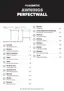 Preview: Operating Manual