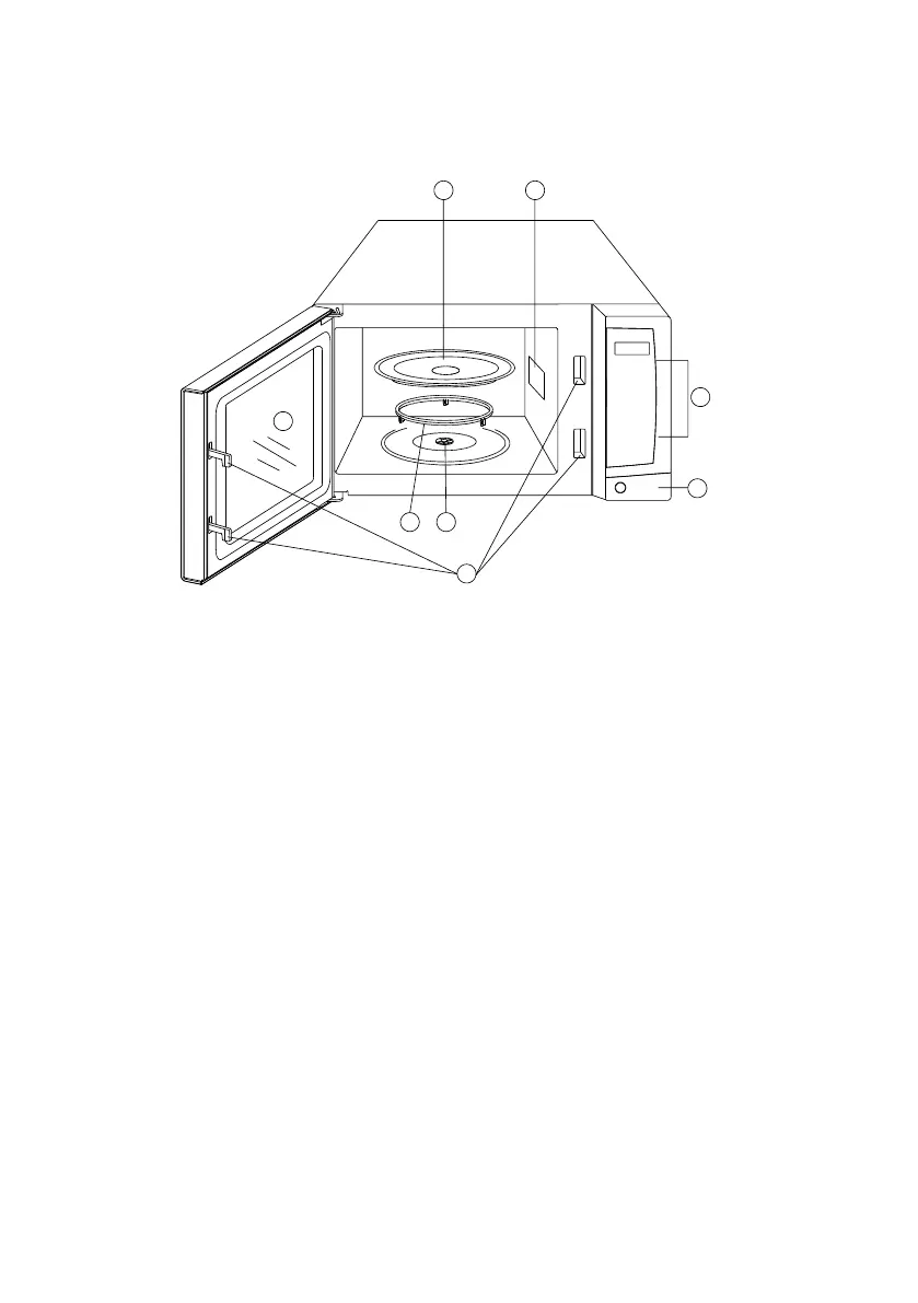 Page #10 background image