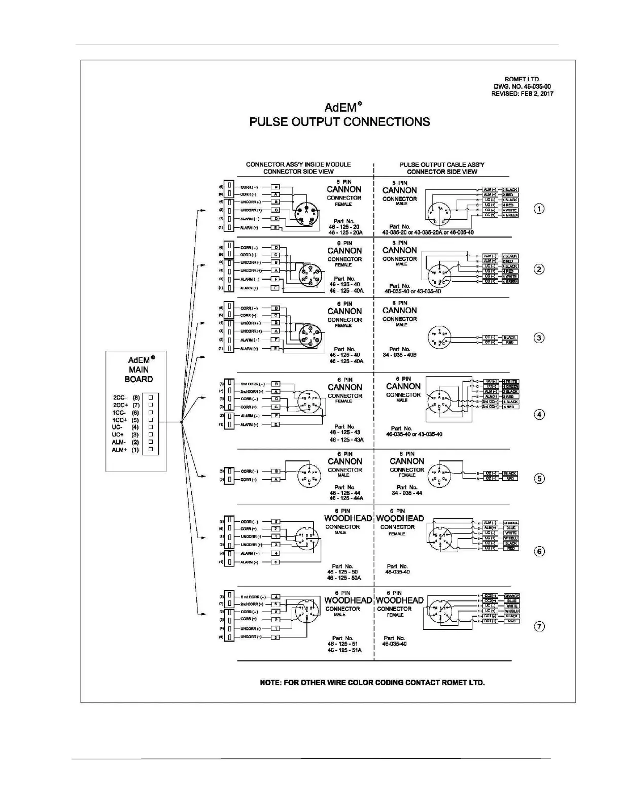 Page #62 background image