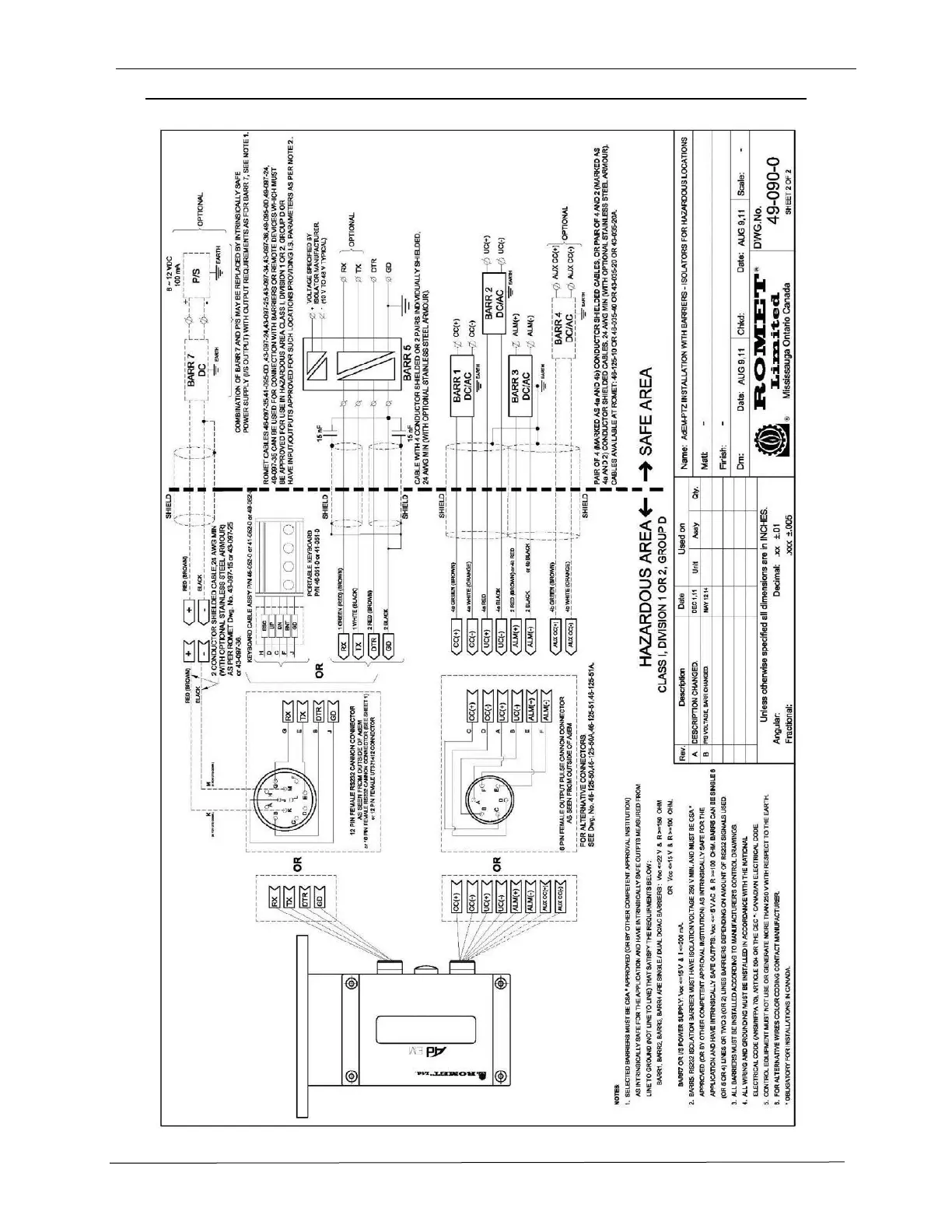 Page #65 background image