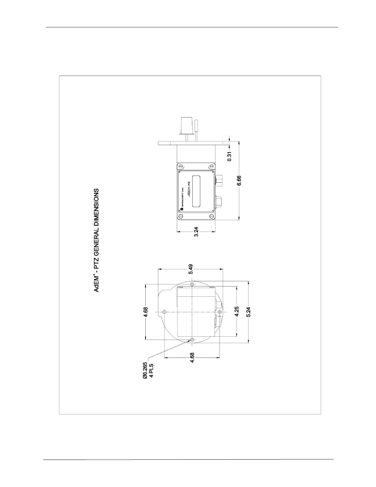 Page #69 background image