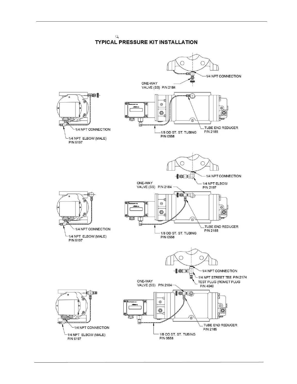 Page #70 background image
