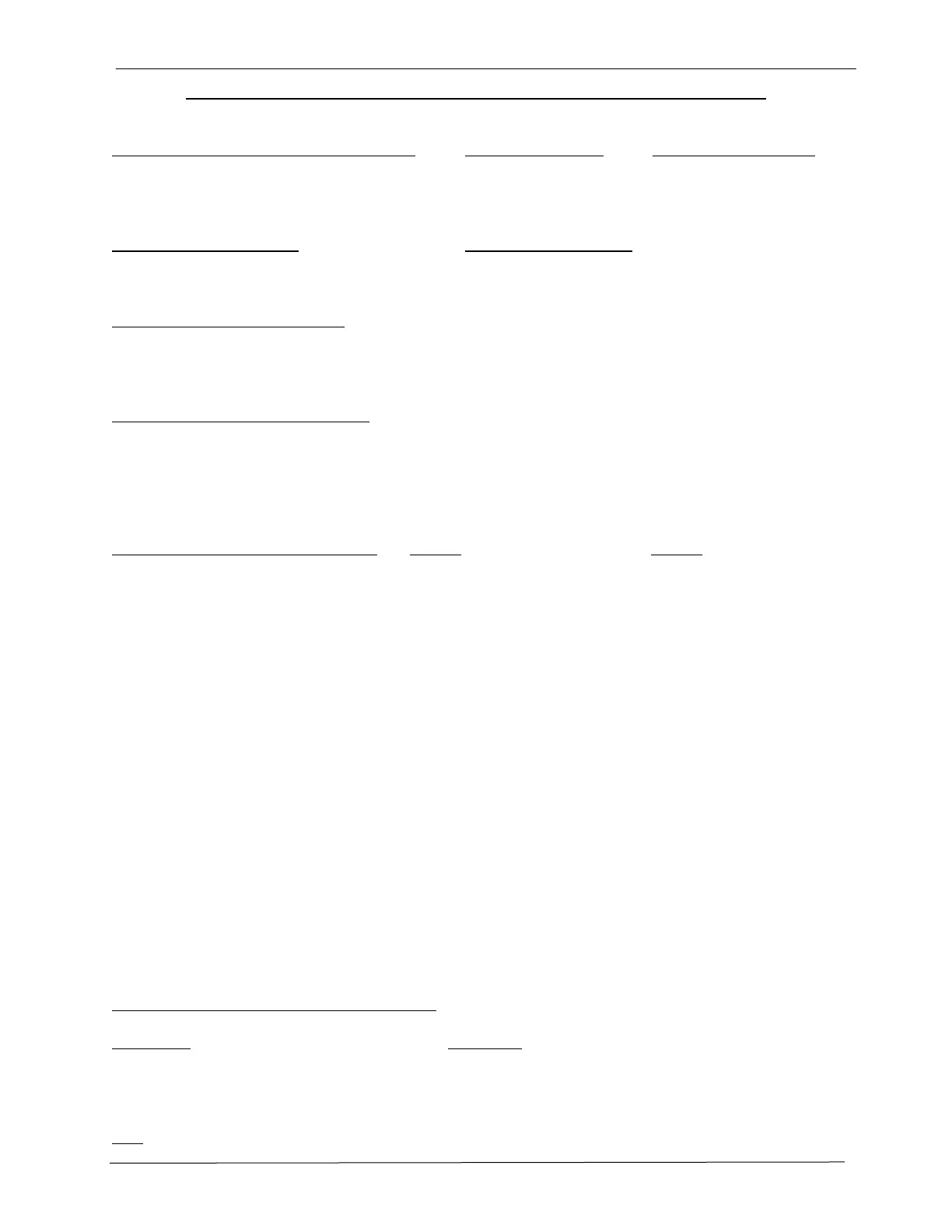 Page #80 background image