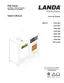 Preview: Manual