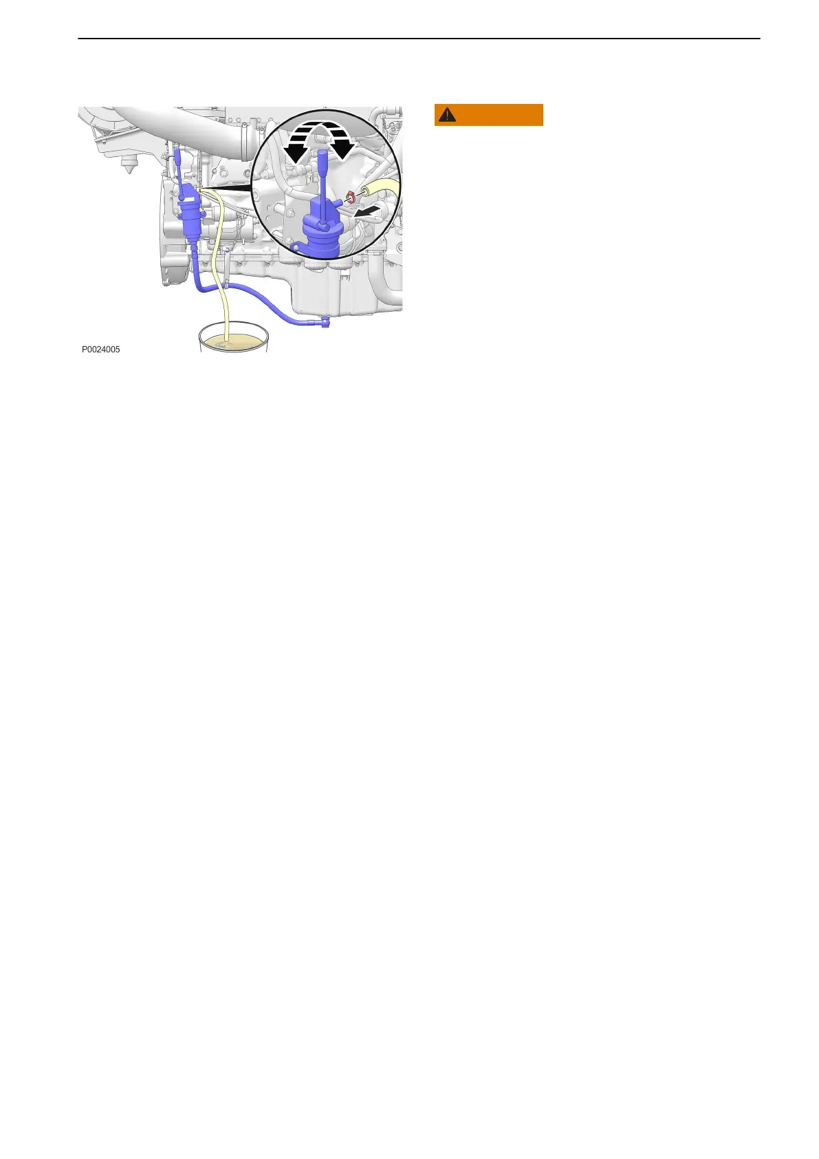 Page #73 background image