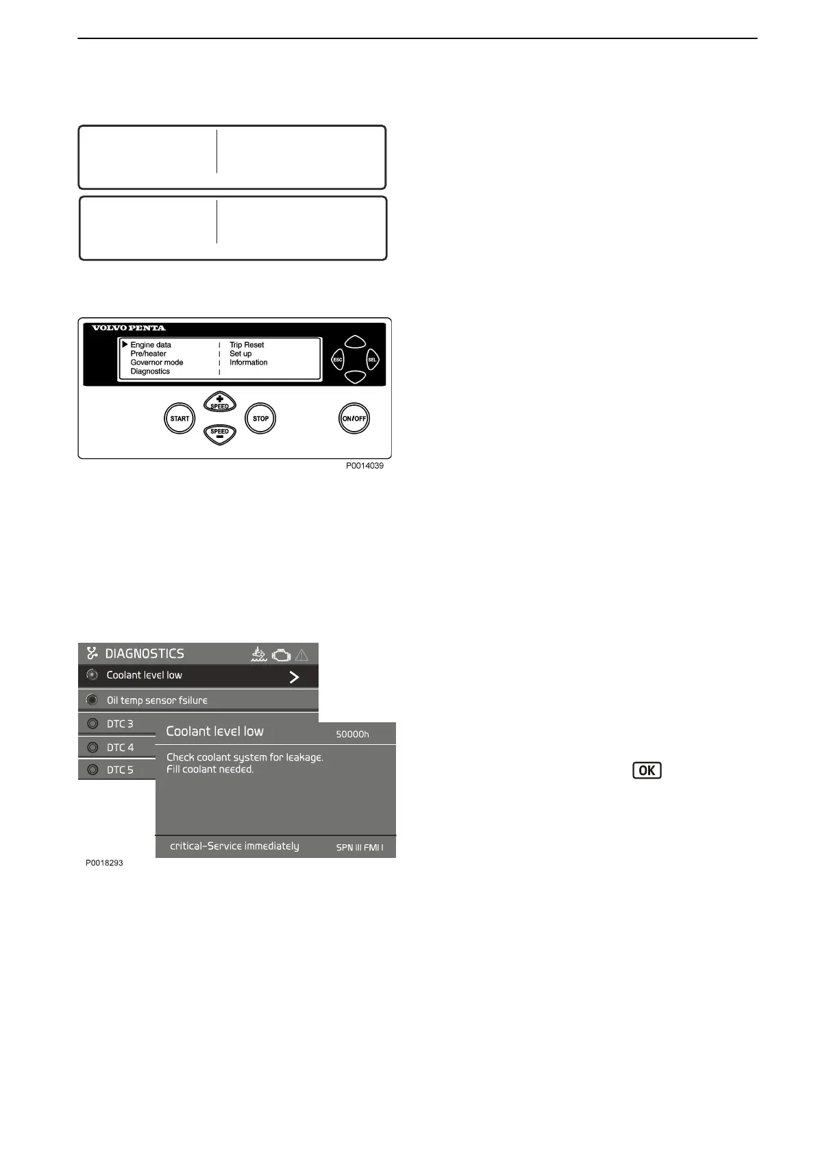 Page #49 background image