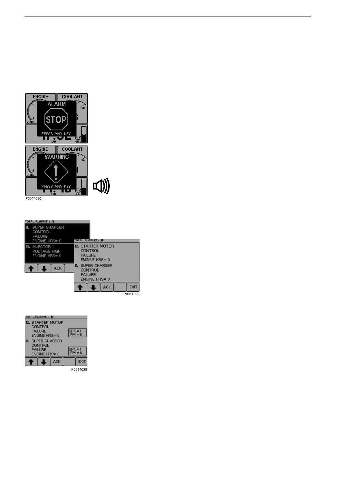 Page #50 background image