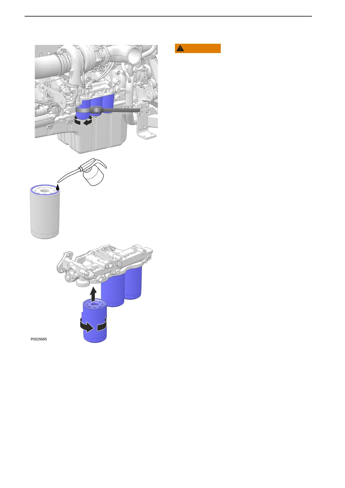Page #74 background image