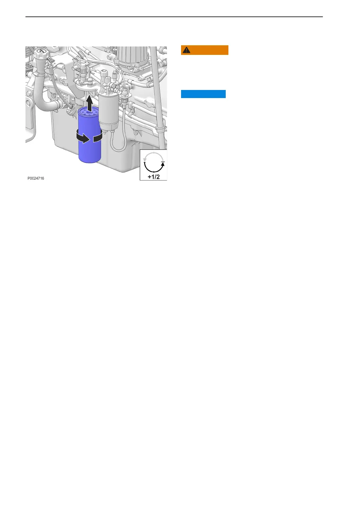 Page #76 background image