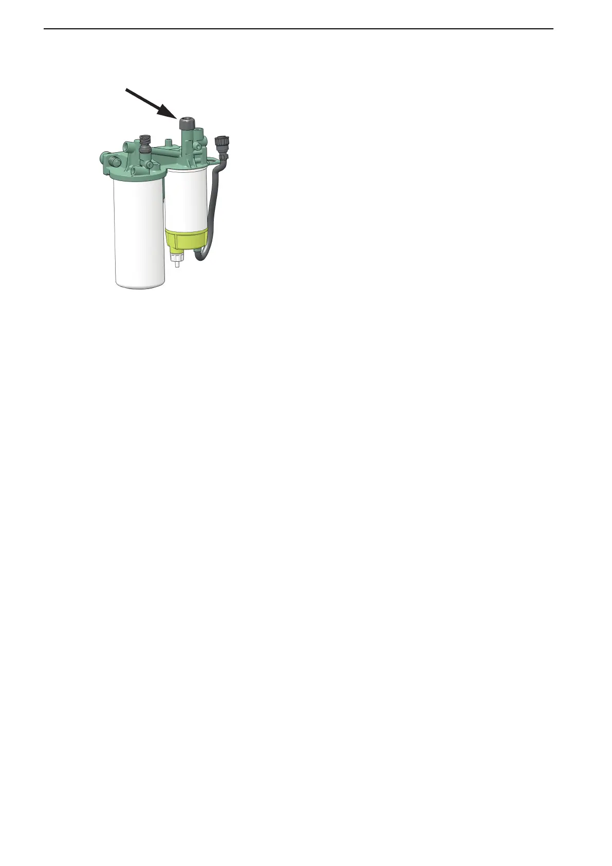 Page #78 background image