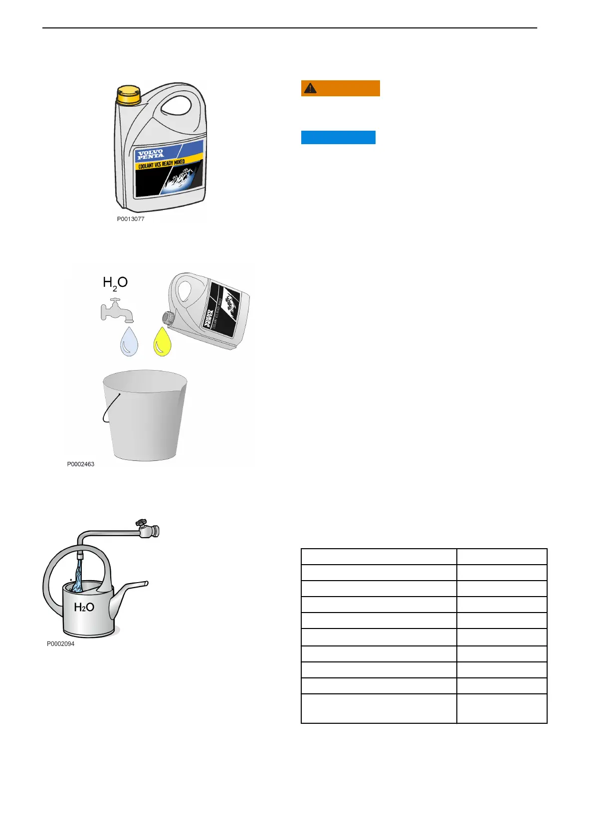 Page #98 background image