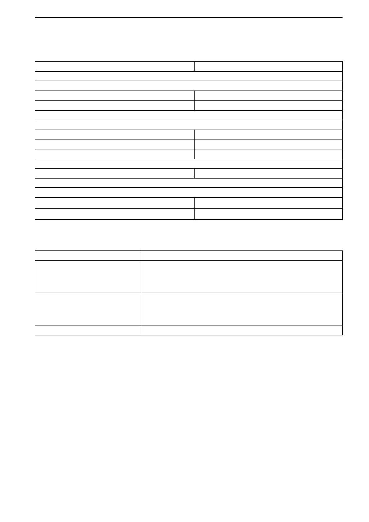 Page #99 background image