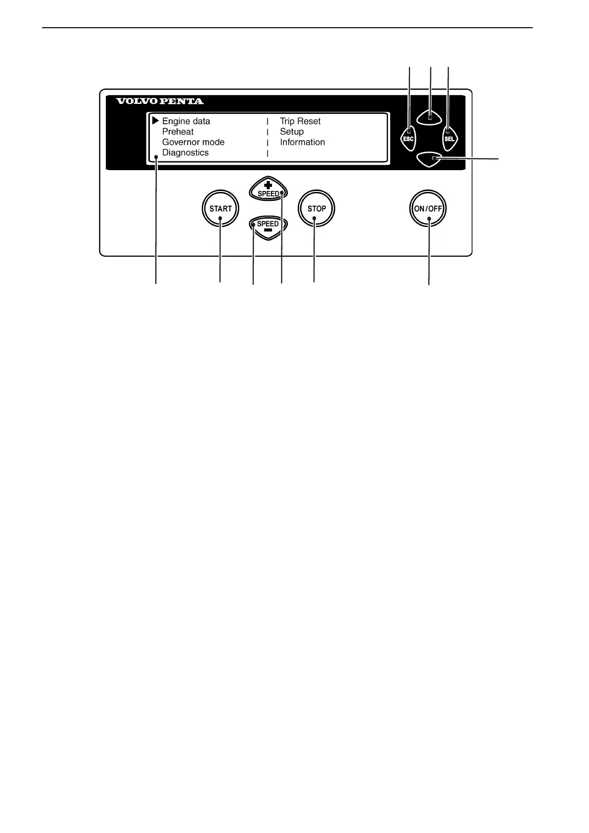 Page #24 background image