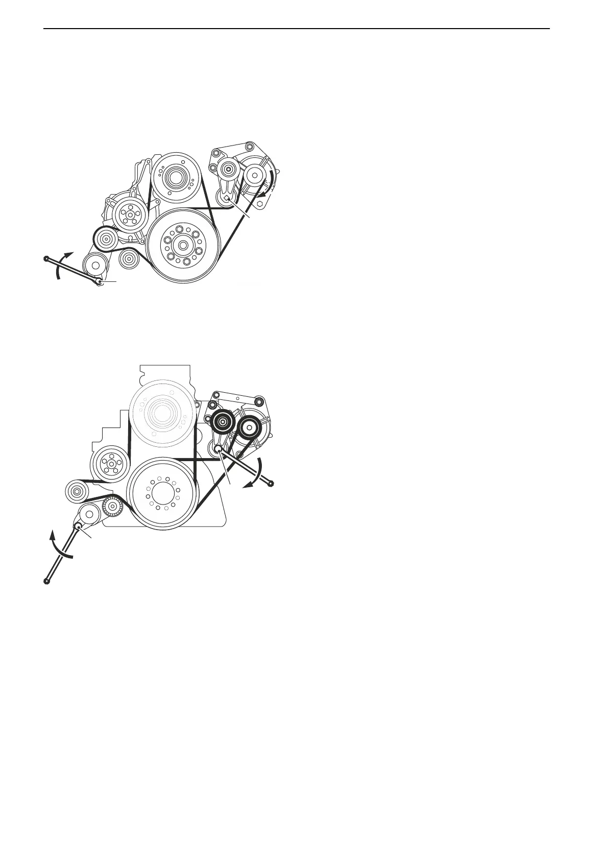 Page #70 background image