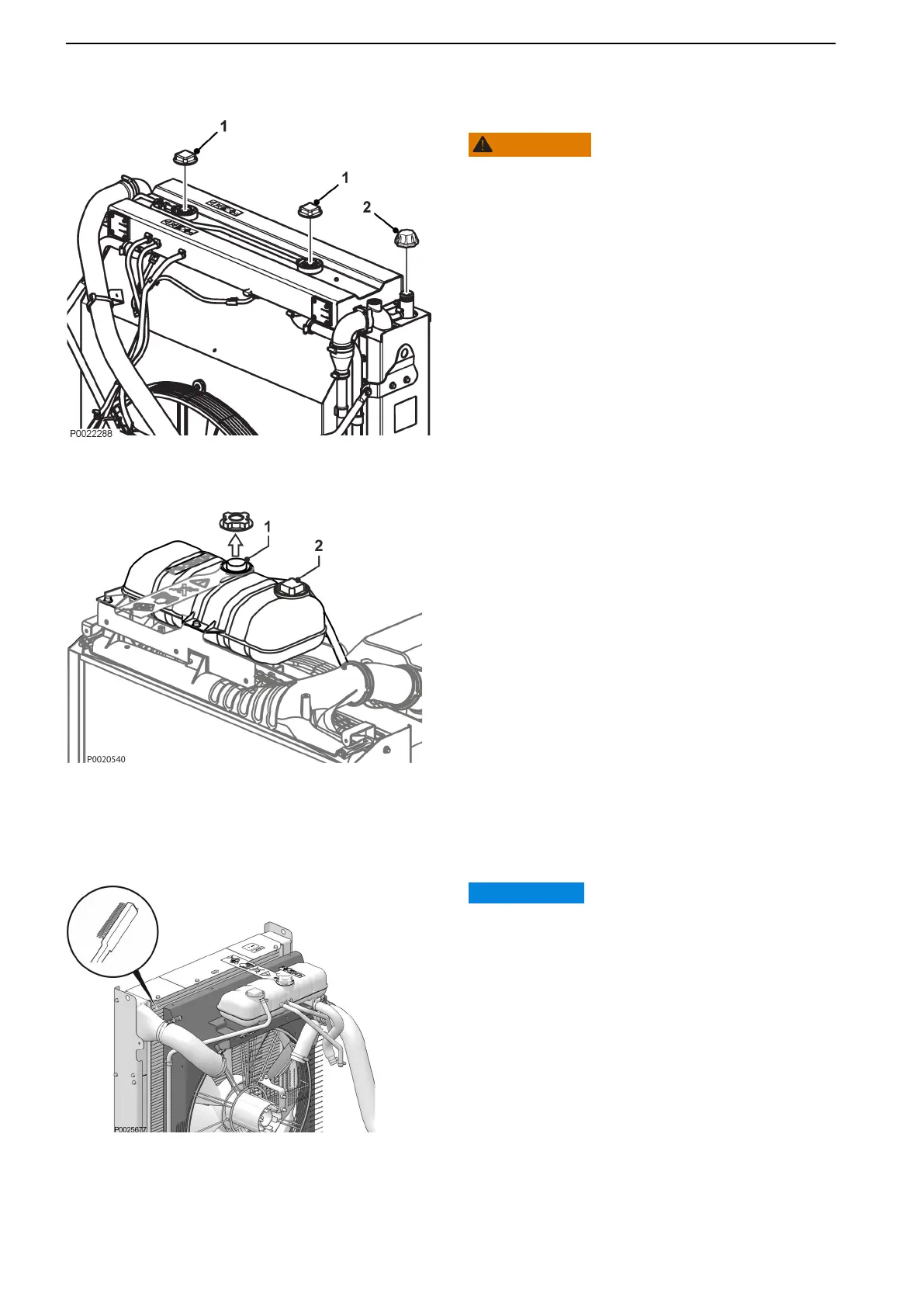 Page #82 background image