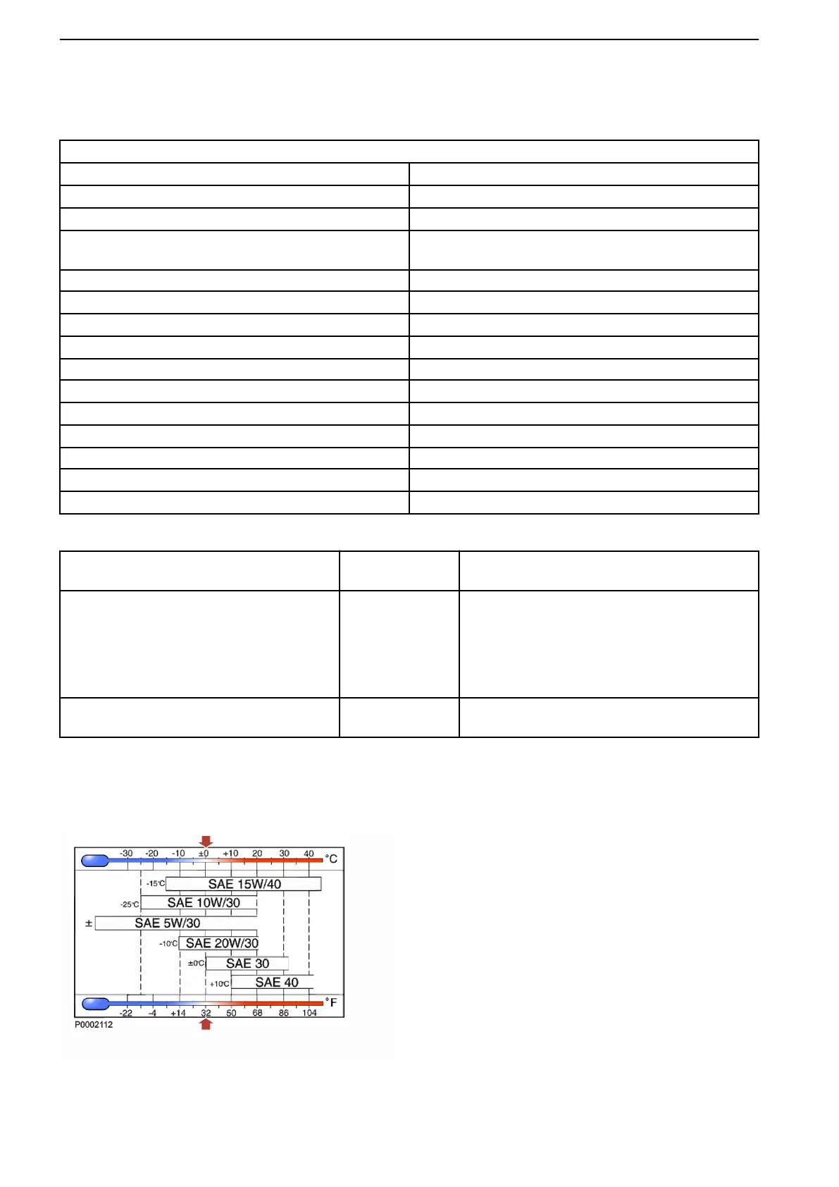 Page #94 background image