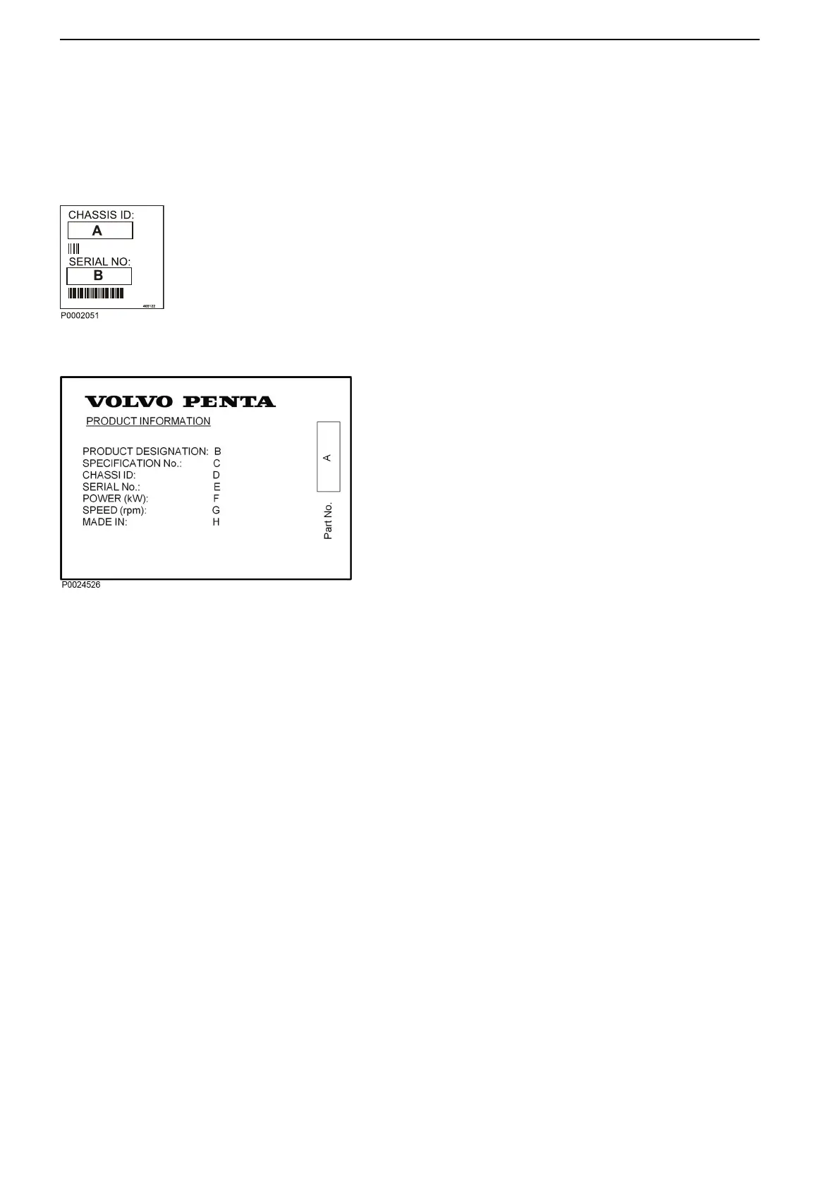 Page #100 background image