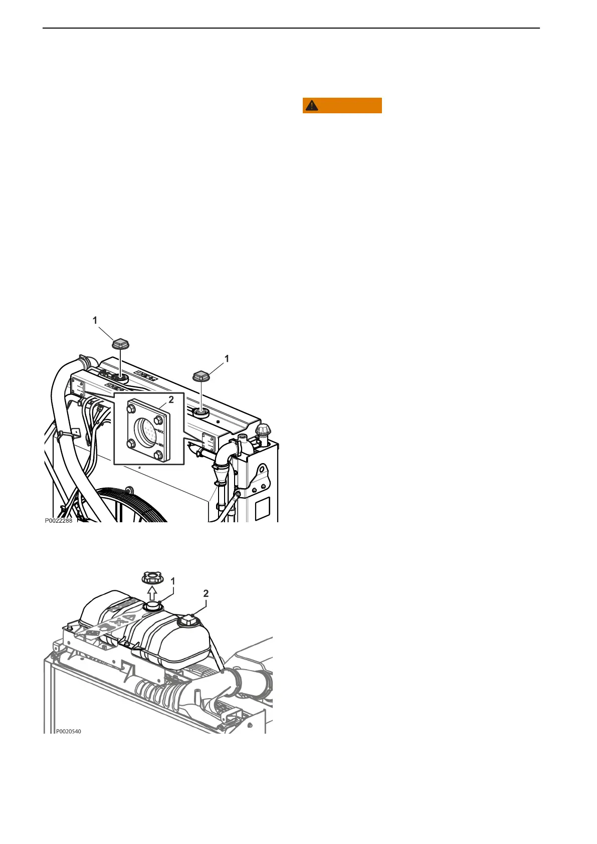 Page #80 background image